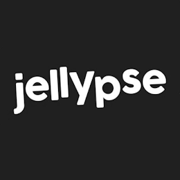 JELLYPSE logo