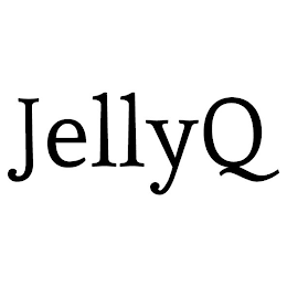 JELLYQ logo
