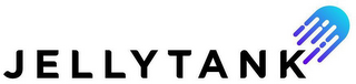 JELLYTANK logo