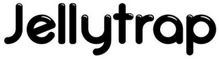 JELLYTRAP logo
