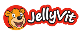 JELLYVIT logo