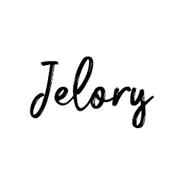 JELORY logo
