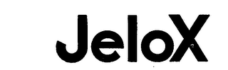 JELOX logo