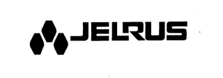 JELRUS logo