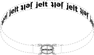 JELT