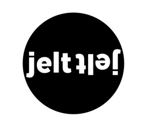 JELTJELT