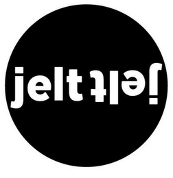 JELTJELT logo