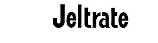 JELTRATE logo
