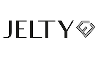 JELTY logo