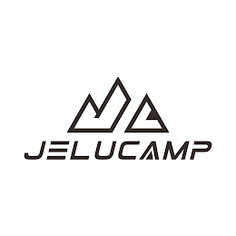 JELUCAMP logo