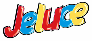 JELUCE logo