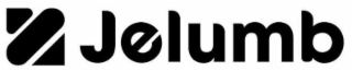 JELUMB logo