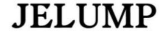 JELUMP logo