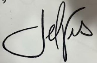 JELVIS logo