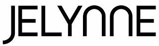 JELYNNE logo