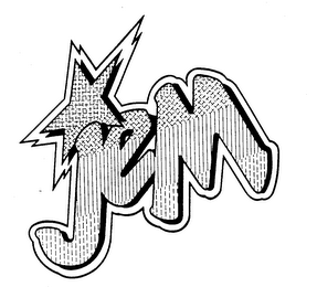JEM logo