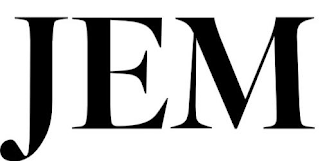 JEM