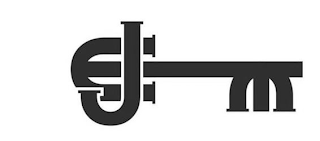 JEM logo