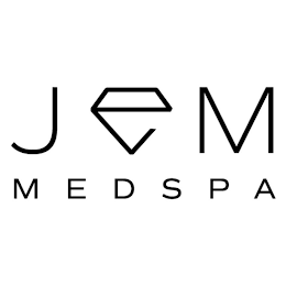 JEM MEDSPA