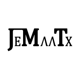 JEMAATX logo