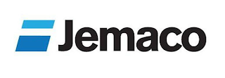 JEMACO logo