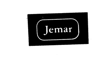 JEMAR logo