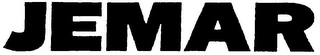 JEMAR logo