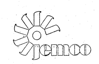 JEMCO logo