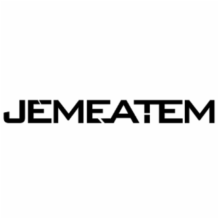 JEMEATEM logo