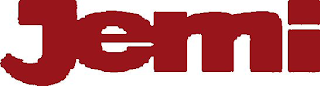 JEMI logo