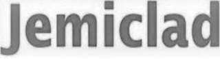 JEMICLAD logo