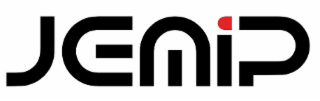 JEMIP logo