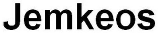 JEMKEOS logo