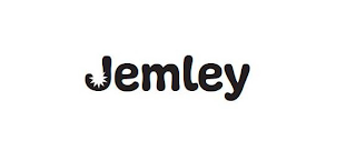 JEMLEY logo