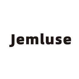 JEMLUSE logo