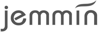 JEMMIN logo