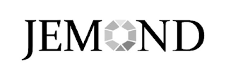 JEMOND logo