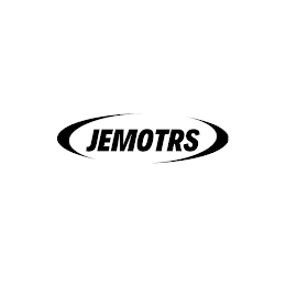JEMOTRS logo