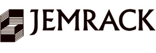 JEMRACK logo
