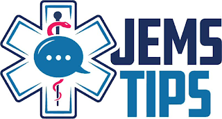 JEMS TIPS logo