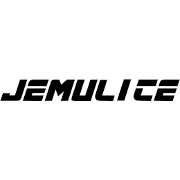 JEMULICE logo