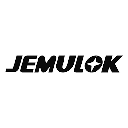 JEMULOK logo