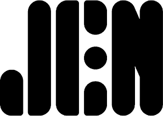 JEN logo