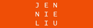 JEN NIE LIU