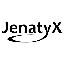 JENATYX logo