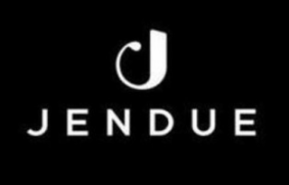 JENDUE logo