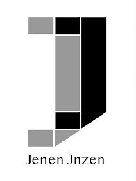 JENEN JNZEN logo