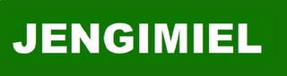 JENGIMIEL logo
