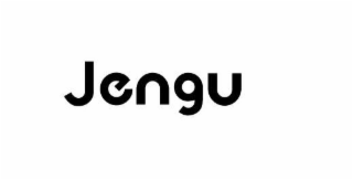 JENGU logo