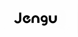 JENGU logo